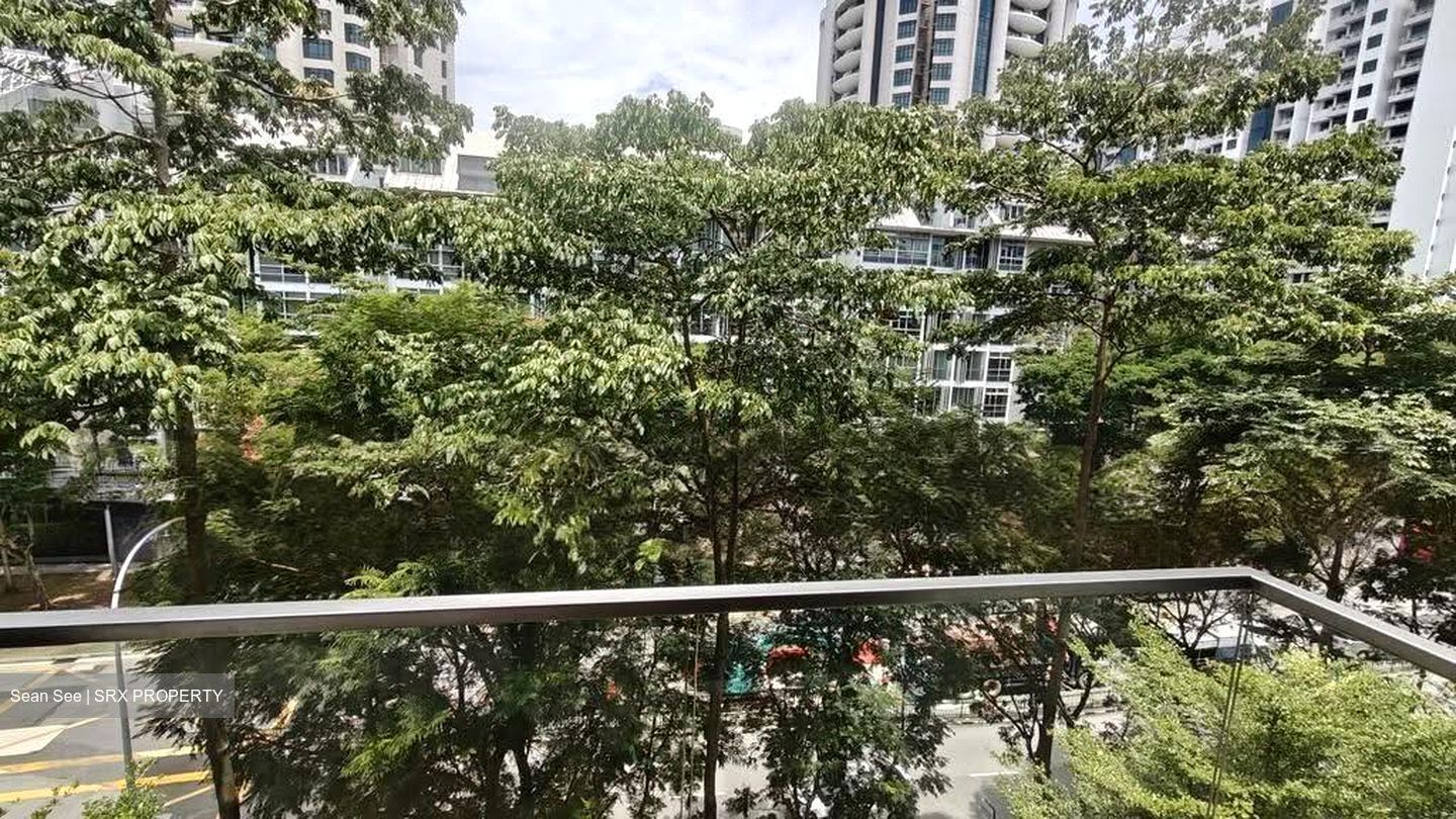 Loft @ Nathan (D10), Apartment #610594241